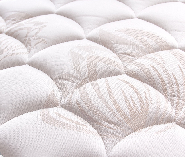 德泰 雅典620限量款 彈簧上墊+下墊組:圖片 4