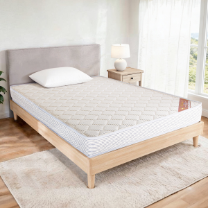 德泰 歐蒂斯系列 硬式薄床墊