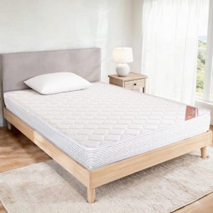 德泰 歐蒂斯系列 硬式薄床墊